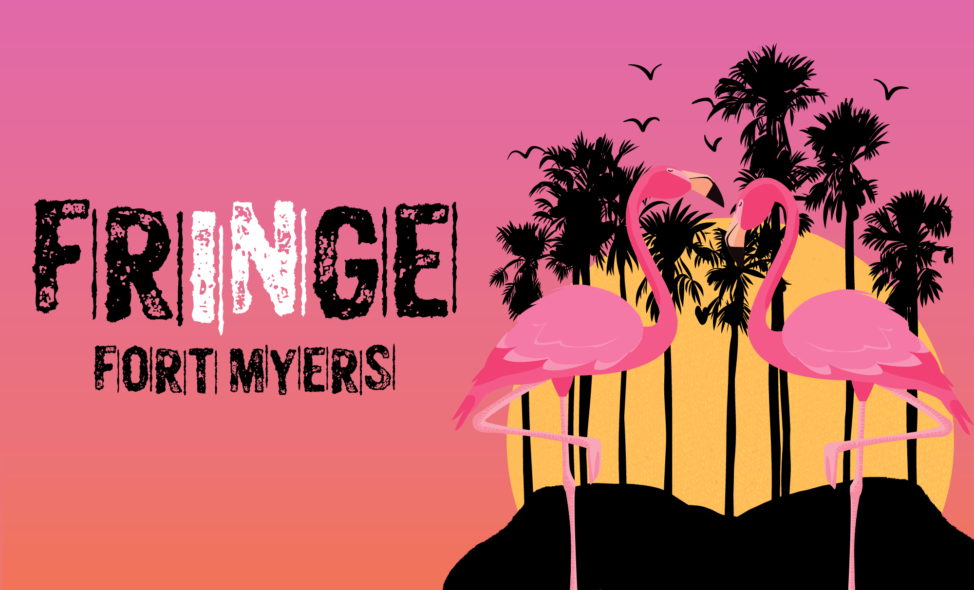 event thumbnail