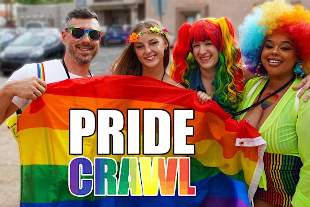 featured-event-image